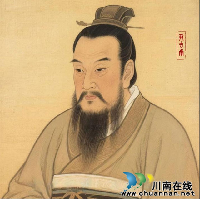 图片3.jpg