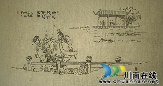 图片4.jpg