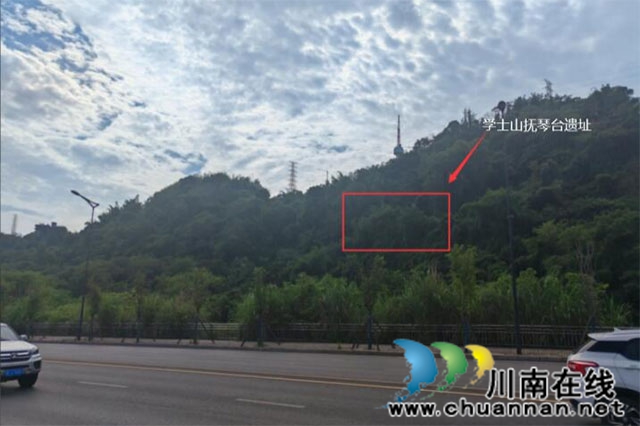 图片5.jpg