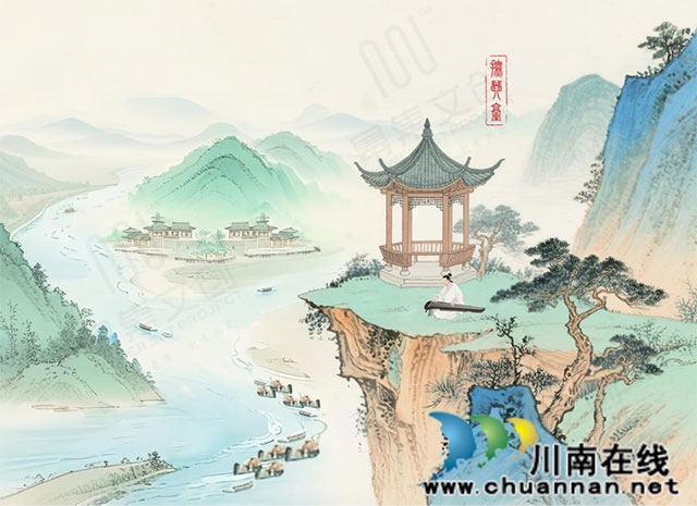 图片6.jpg