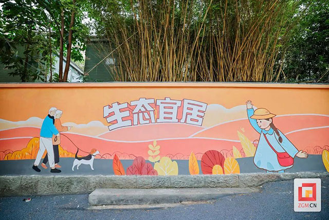 自贡这些地方太出片!背后竟然是......(图7) 7.jpg