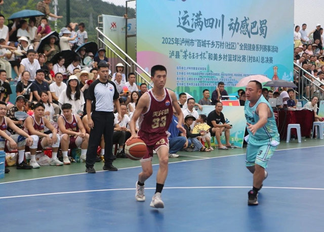 天兴7.jpg