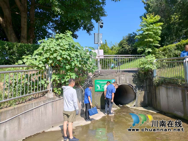 水2.jpg
