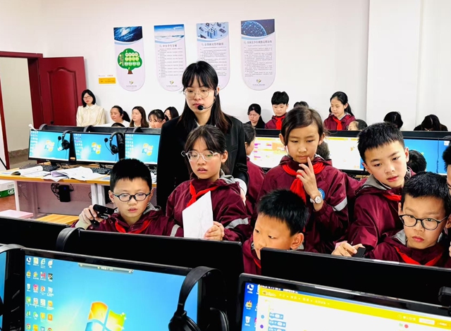 名单公布!泸州三所学校作品入选全省典型案例(图4) 4.jpg