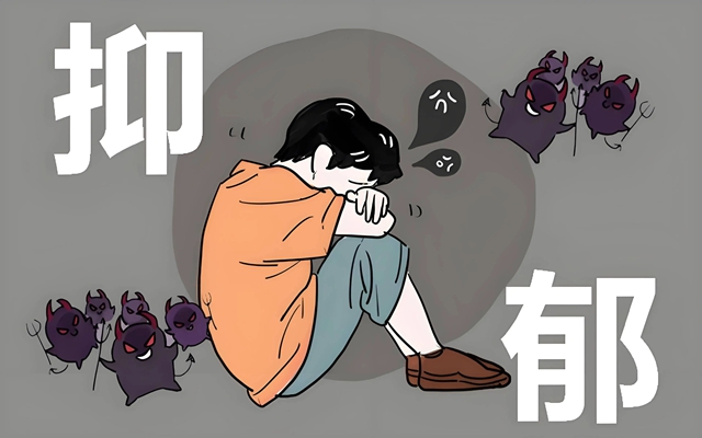 闷3.jpg