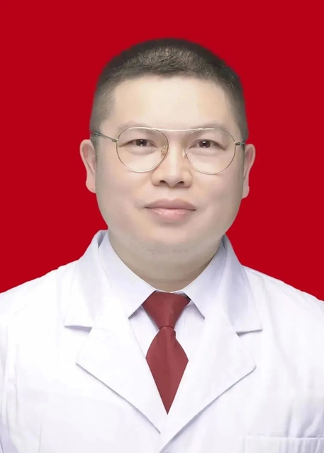 工3.jpg