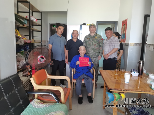 微信图片_2025-07-25_162941_623.jpg