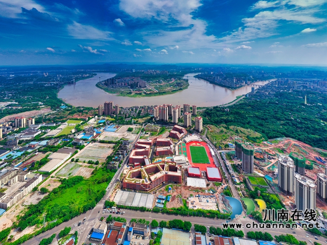 学校2.jpg