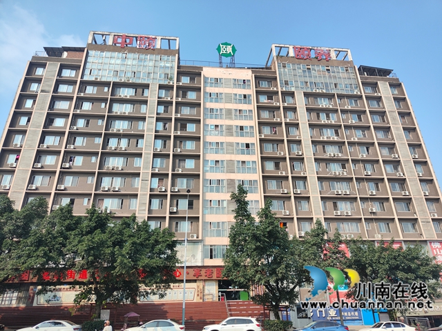养老院.jpg