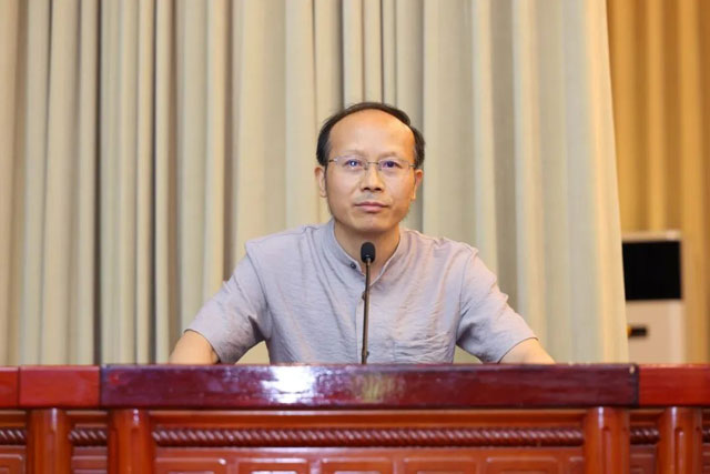 微信图片_20250727104752.jpg