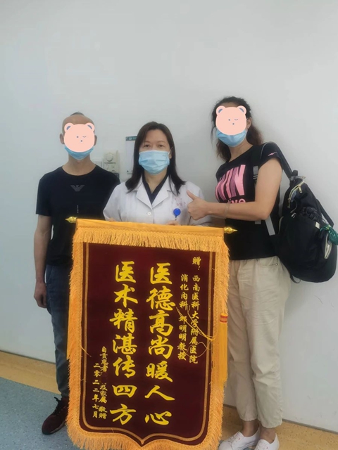 邓５.jpg