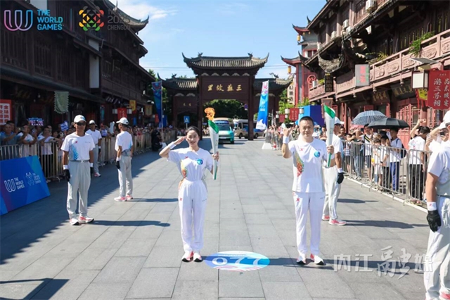 火２.jpg