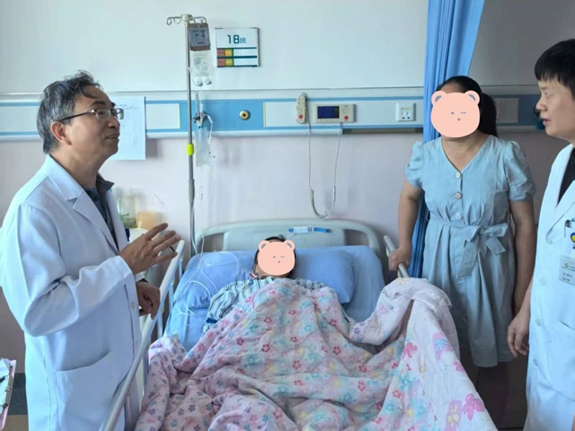 11人，15小时，20斤！中德"特种部队"联手打赢"冰粉”歼灭战