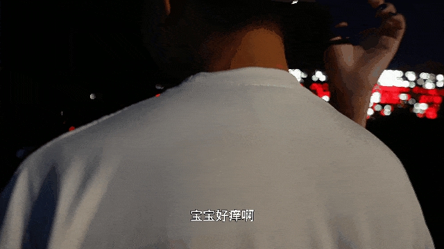 64013.jpg