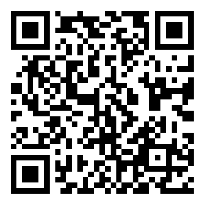 微信图片_20250730091512.png