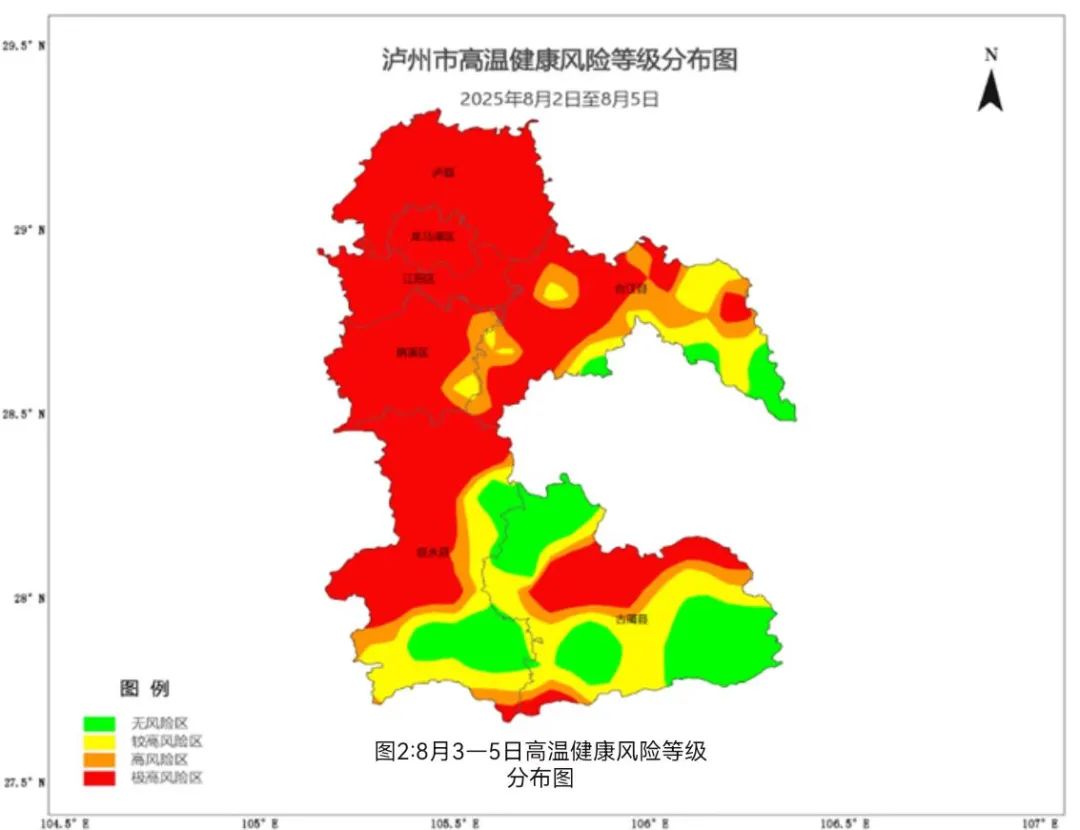 气2.jpg