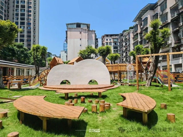 小区3.jpg