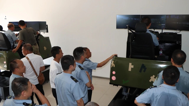 公交3.jpg