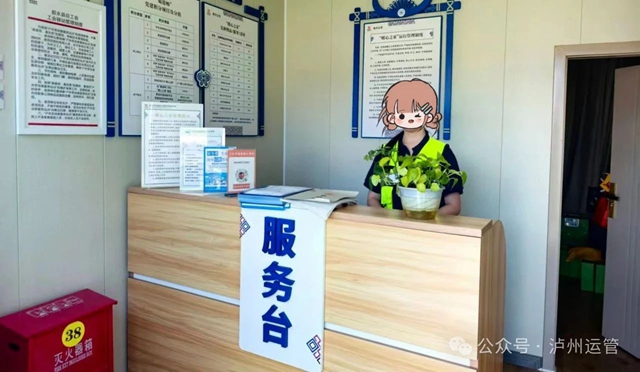 车6.jpg