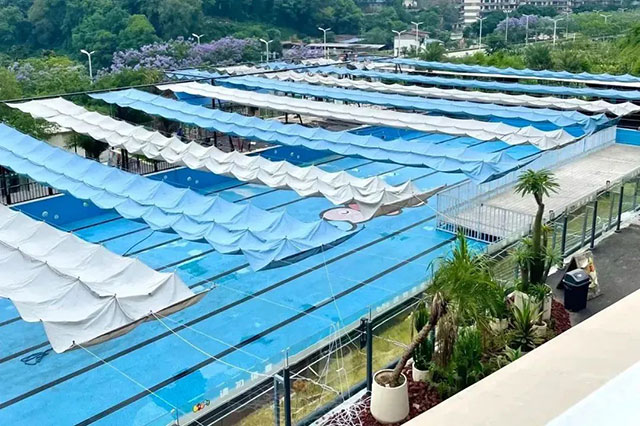【清凉一夏】泸州水上乐园公交出行攻略请查收→(图2) 2.jpg