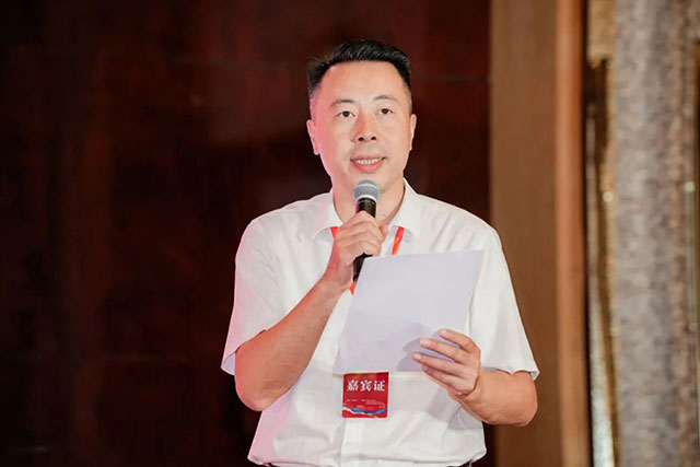 西南医大附院建院75周年学术活动 大咖云集共享医院高质量发展盛宴(图37) 10037.jpg