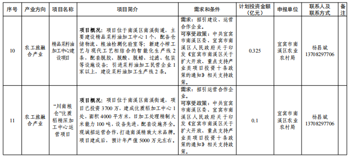 名单5.png