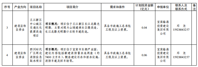 名单2.png