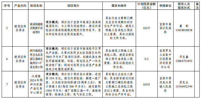名单3.png
