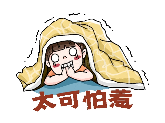 吓懵了！泸州男子手掌被硬生生切断......