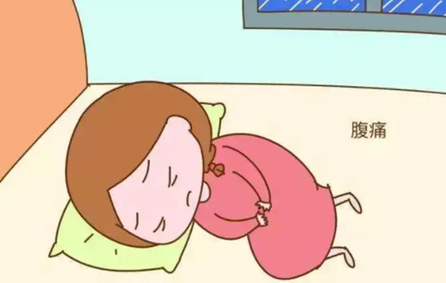 黄5.jpg
