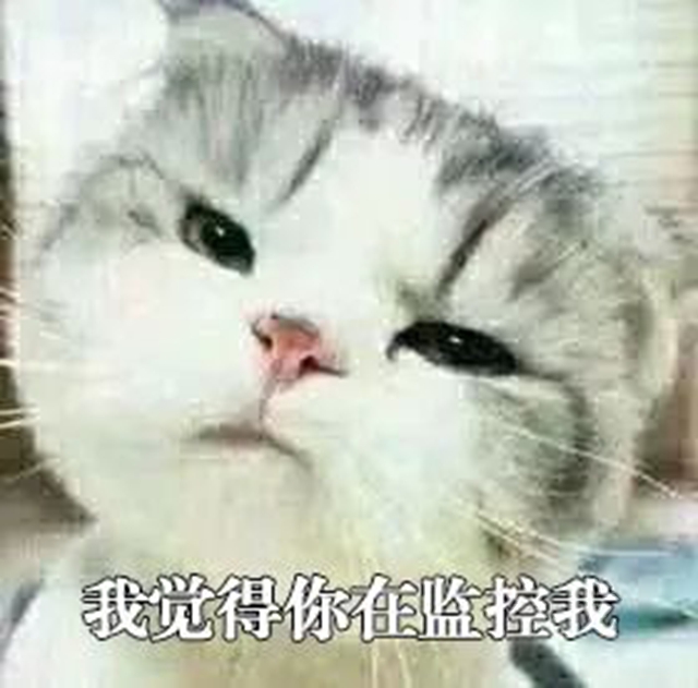 吃饭慢 vs 吃饭快，哪个更健康？