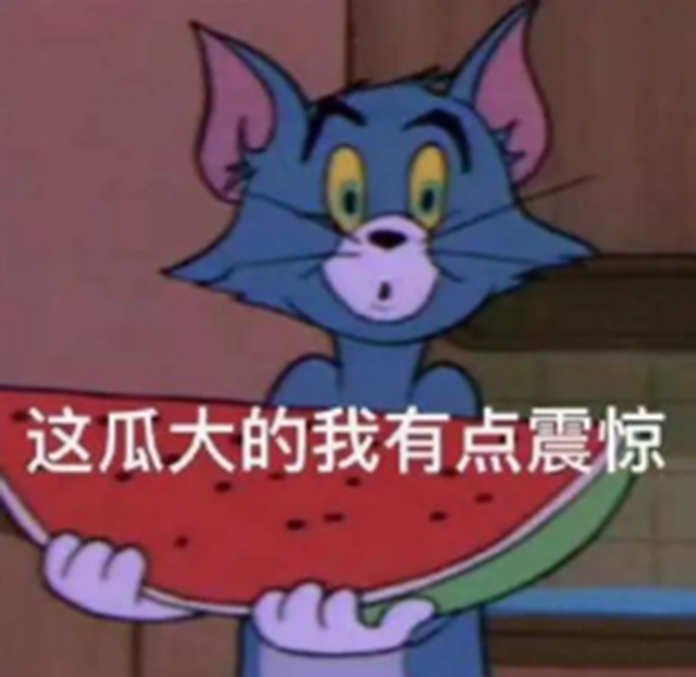 【警惕】隔夜西瓜要当心，女子吃后肾衰竭，险丧命！