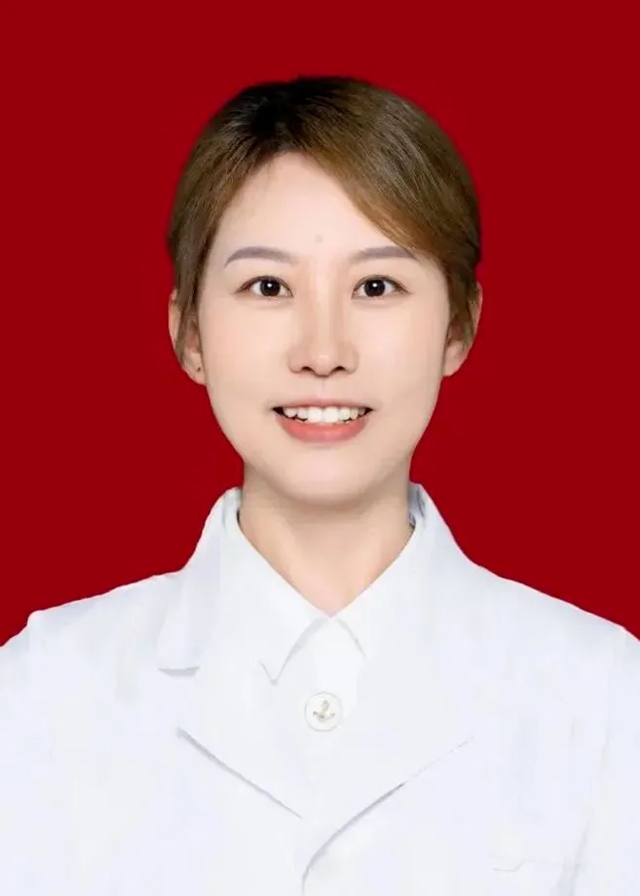 6402.jpg