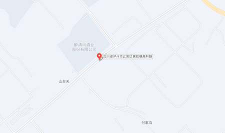 5.png