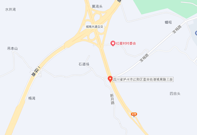 违停、压线、不系安全带......今起，江阳这些路段启动抓拍！