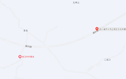 2.png