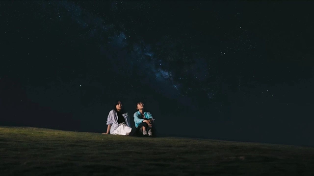 探秘泸县：解锁 “一条龙” 的奇妙之旅！