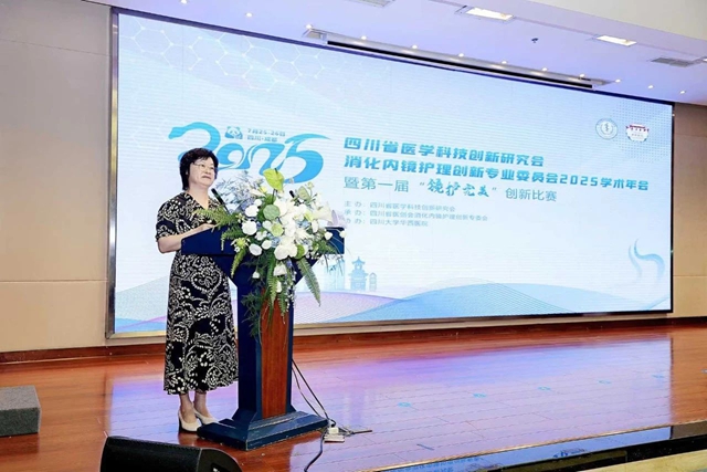 奖3.jpg