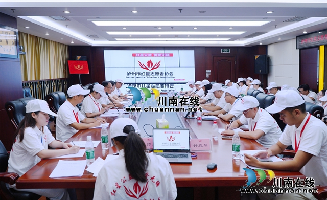 微信图片_20250811151712.jpg