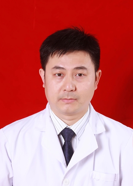 去了趟水上乐园,脸上、大腿长满“小肉粒”! 大人、两娃都中招……(图6) 6.jpg