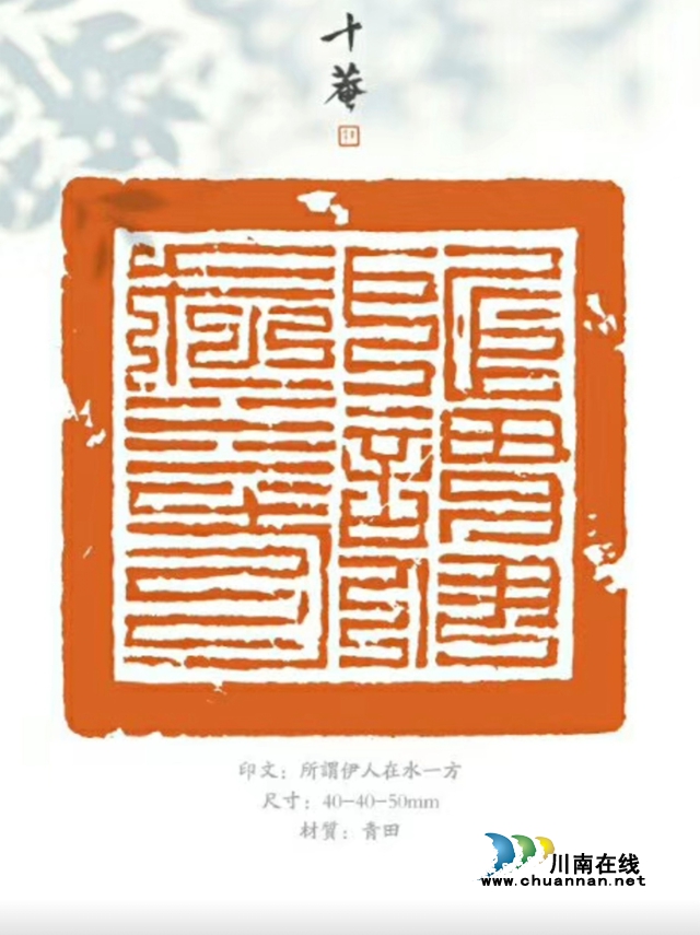 实力为基，意境为魂，传承为脉——杨飞先生的书香人生启示录