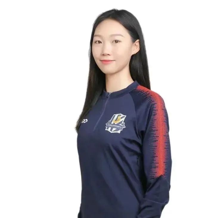 央媒连线！聚焦内江青少年女足的成长秘籍