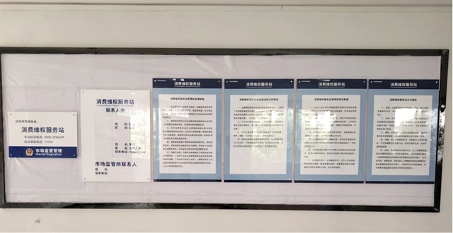 权2.jpg