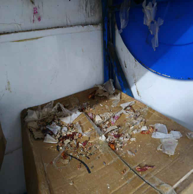 泸州市食品安全“红黑榜”(第七十七期)(图3) 3.png