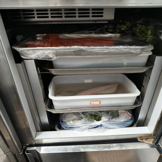泸州市食品安全“红黑榜”(第七十七期)(图4) 4.png