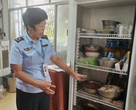 泸州市食品安全“红黑榜”(第七十七期)(图9) 9.jpg