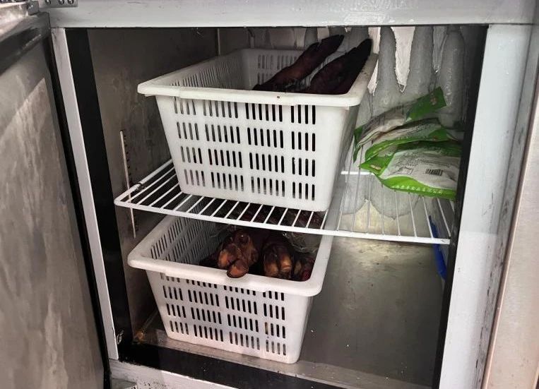 泸州市食品安全“红黑榜”(第七十七期)(图12) 12.jpg