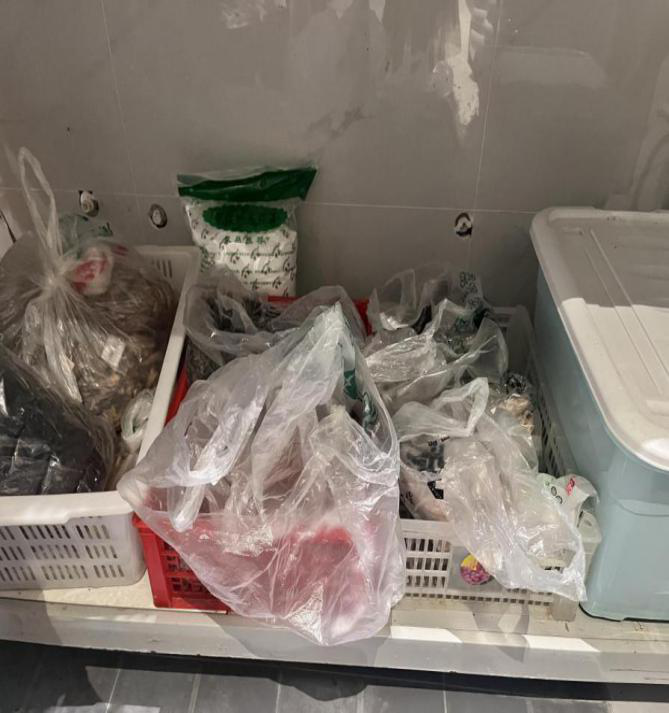 泸州市食品安全“红黑榜”(第七十七期)(图10) 10.png