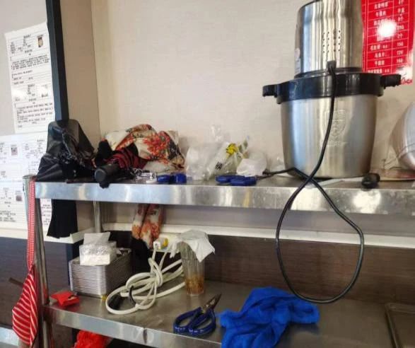 泸州市食品安全“红黑榜”(第七十七期)(图13) 13.jpg
