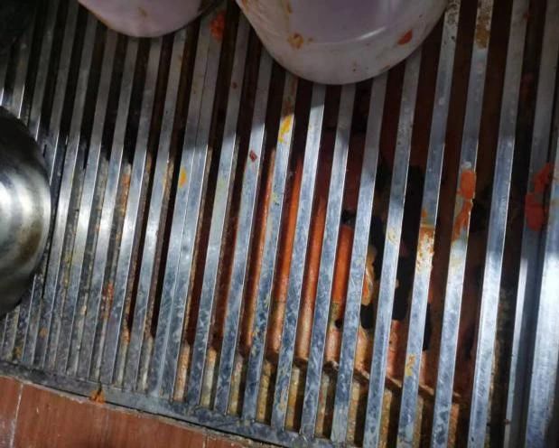 泸州市食品安全“红黑榜”(第七十七期)(图14) 14.jpg